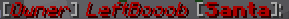 bda86d43ae593be03a9d943c668dec6c7f3eb054.png