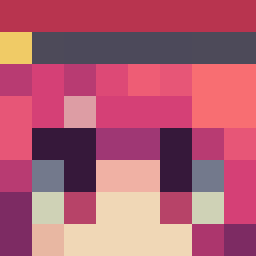 be01cfb2a0352cd5320b91af2d04163440993d75.png