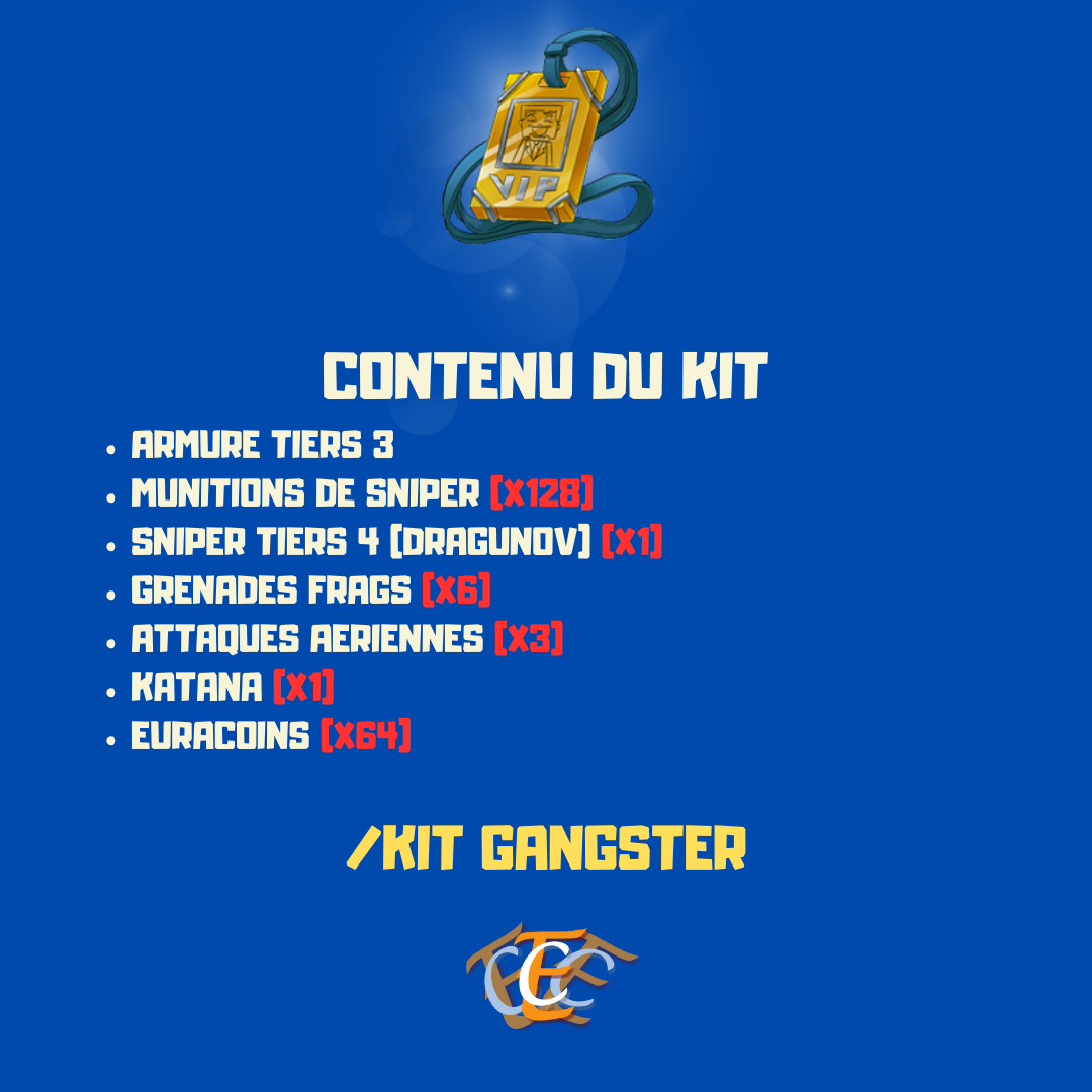2b086023c8bca5219b8d769eda37d0d462bf16ed.png
