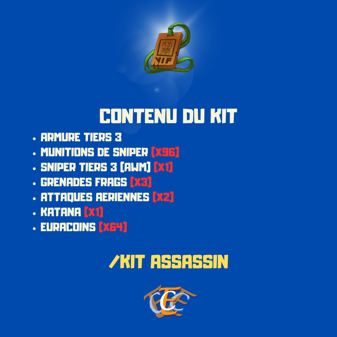 396e56a6da8a0f8ed8bacc83ad25560ab8d38ce1.png