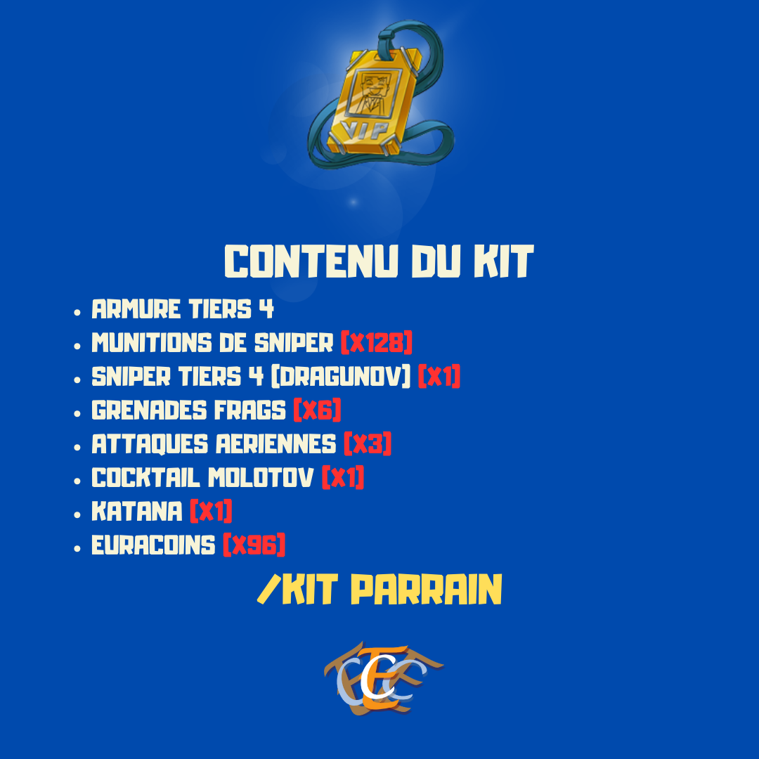 5d4ecfe974ab0d495d9bf1168ff256a1063593e6.png