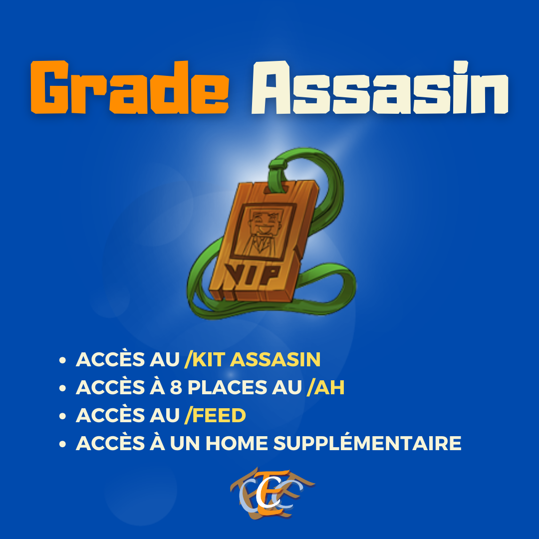 67a72c32010c30bc59e80cc86f39620be56ad8e2.png