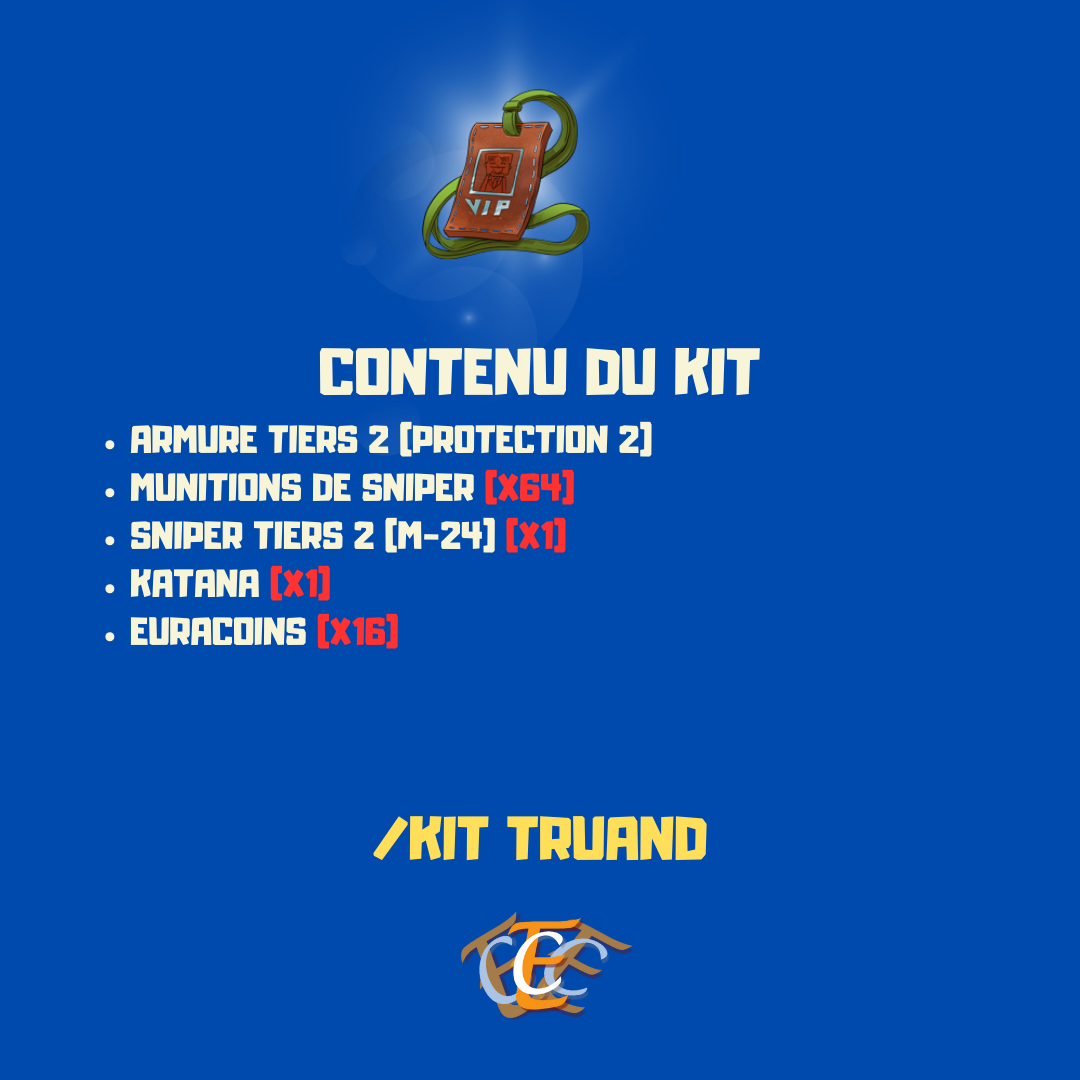 96a8ac5be923fe85104a44b0662025783d376653.png