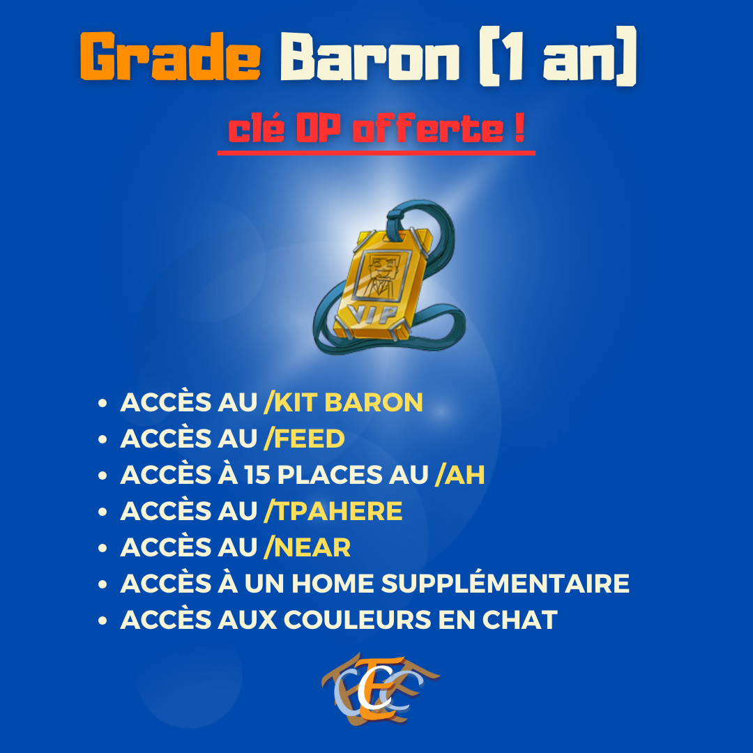 dcb67b2ea394ef9da47da52fa4fdbba1df7bac99.png