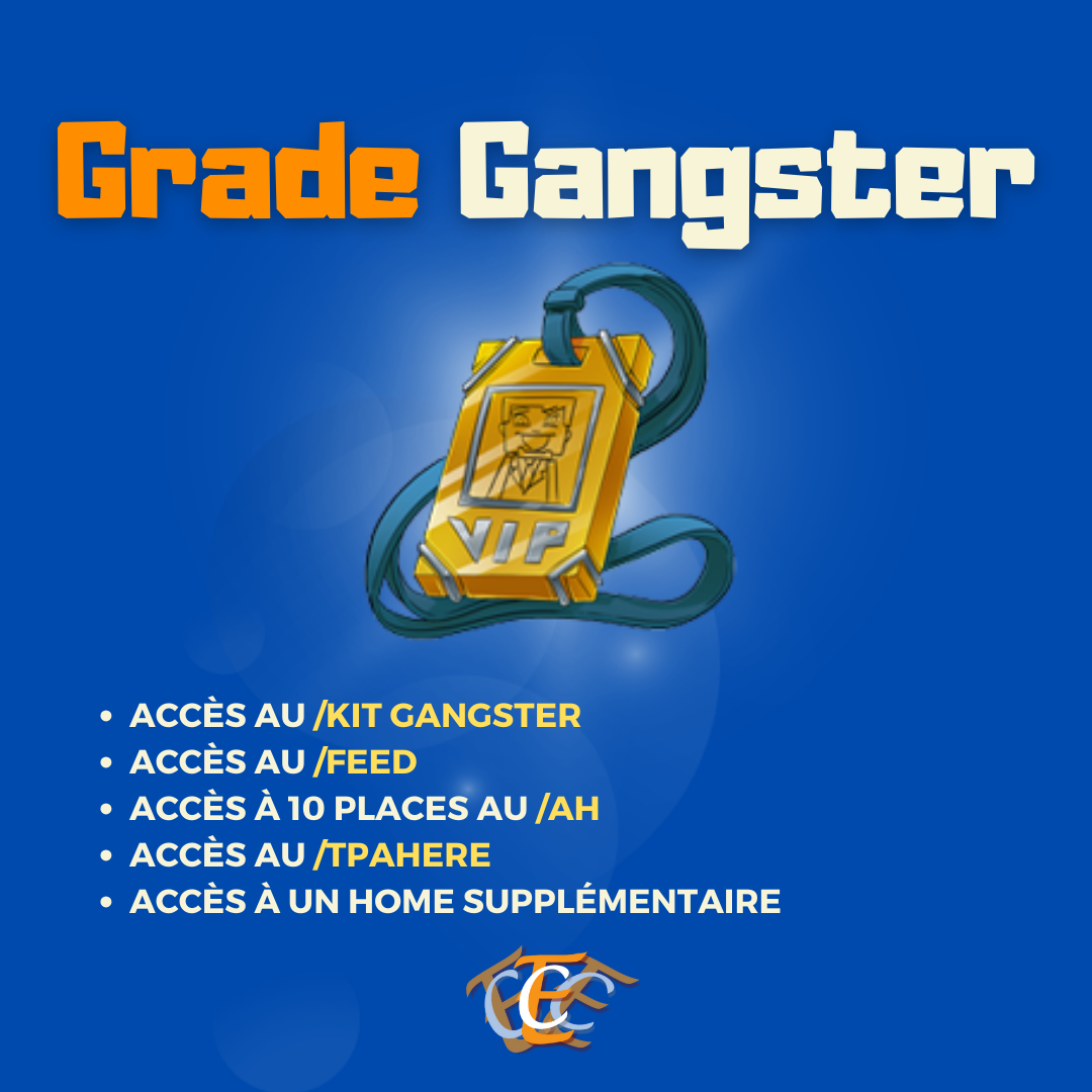 f109b7284c14283a48aa8ea82e520acefa6ec60e.png