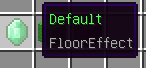 5057e5b8b05e768481a05cae9c22fdbb91ef1cf5.png