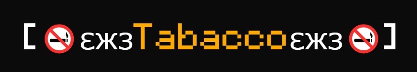 b66ab07ce1d8de6c02eb67691860b37652c82f2e.jpg