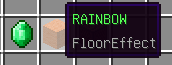 dfab3a4726279dd7d018434eb7c5a8b4c4c656c9.png