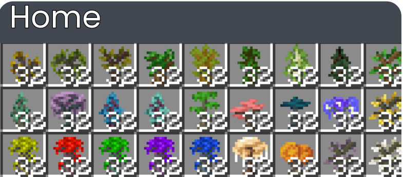 030003e0548eaead5f264aedca9e9ac6f9f81405.png