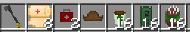 041e034675dc36a5367bc909a5fec3cd756385da.png