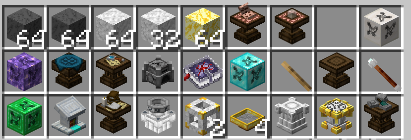 04f197b9159abeca438cd0978e2e6b4050fadb0b.png