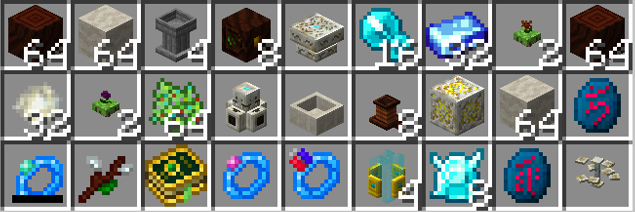 050f8cf804fd5302edb47aeaf7dc5eee7067337b.PNG