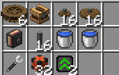 05442ae2fac7f34542def1d0eccd1ce33f2ee024.png