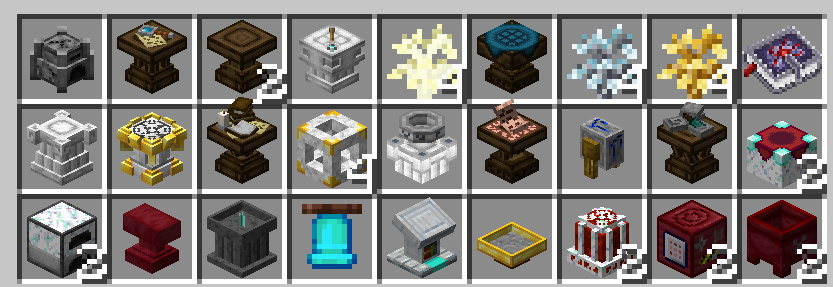 05b5a3d28fa71d78ca581ca692704731250655f1.png
