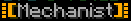 06bec33cc8a768bdbf2d49693794f644d4f0d3e8.png