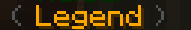 0798f617a2c59ce91b163d969f0d6a97809bbcd3.png