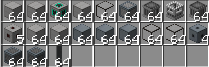 080d2bbffe59c8044536a0ffa00005b010adb8b9.png