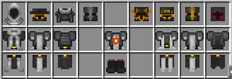0ed5fcb4bbb1ab1d31daf7b255795f9b5a539ad1.PNG