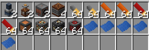 0fdfde0833ffd7e6264c69f47c08c9e26dfe0a32.png