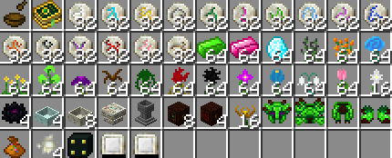 12d7badff69e4edb75a0f890e511d544425a37e4.png