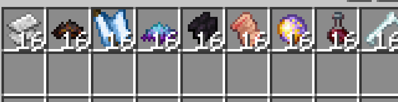1b476cbc0e053d56df8ffec0bd478f9834b4772c.png
