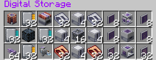 1b5ed2afb097d18d7dd63c7fb8095c97bb6ea2fe.png