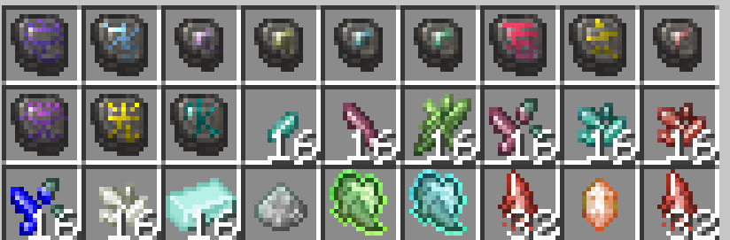 1c29e8e3c46e45aa3020c24ad7d8c4fe16c509ce.png