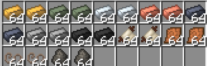 1d113296e5d126fdabfbbb167fcb8f7a30ce5db1.png