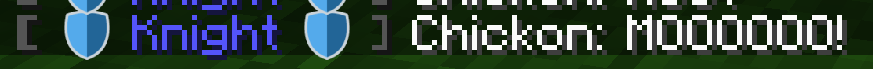 1dff72f9c2adb8ea204bcb5af62ecc3f696d9d47.png