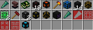 22cb2b7f1b4edc553a6d121bff62d3e31fe99a40.png