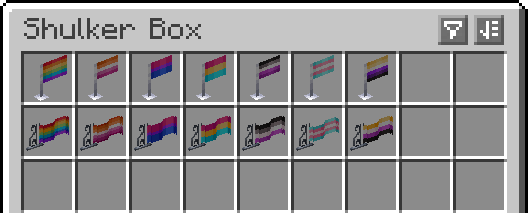 236a5e2cc53fd6773a4d861c131fd324f0e82f68.png