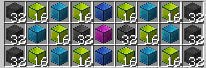 25a17b951b72c54472f57da46fb5c92c4d63ca25.PNG