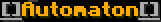 268647a66ecfa5c9afbf7524f873131b56b041fe.png