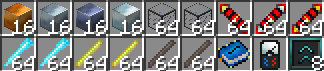 2992c704a3d0f2199b27eae0e22e43897c6085b7.png