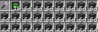 2ba36e362f23ac1b47f909b0e9914131b0cab8ae.png
