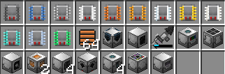 344a4baaa169ac70d5aa2cae4e0767cf2889bdcb.png