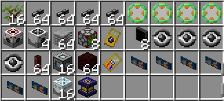 348db19e03e597aa7e914296fe1beb774b145ede.PNG