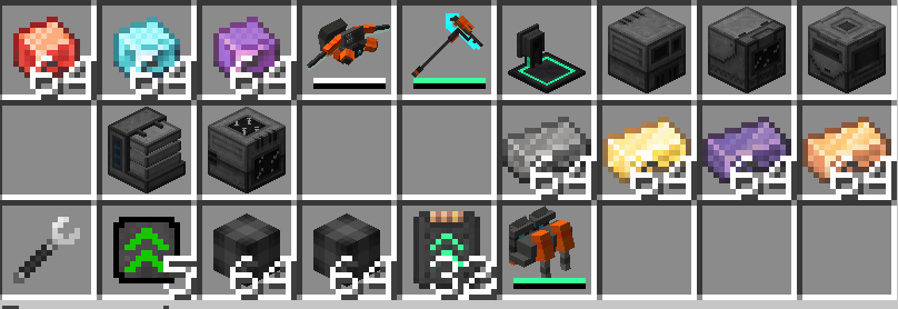 351b7a347ee0cb7fc3de47347140e8ae4edc81d0.png