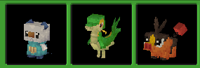 3a5817dc27d470dfe44f08b736bf6c40218e3fee.png