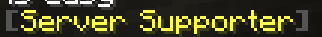 3b90eec75c6dd37715b6dd8e9162c79768c97ff7.png