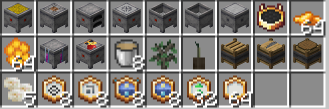3d4e248566b9916c4aaa61eb81ed3a6af0e4b6f6.png