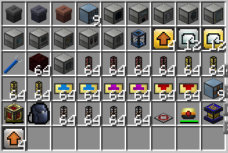 3fe3fdb1c3e5c009602c5fb581448c0be6c2a500.PNG