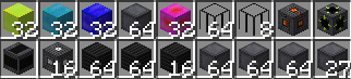40ffd6f5259a00c7ecf7633df2020ff71908d909.png