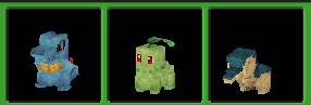 461438cfd64cf18bd3f43c0638a9552d602e8f21.png