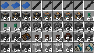 46283dc37324bf25bb6c4f25287a4a6386dcf5e6.PNG