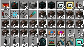 4ad41064d57a78de785af4a29b5edd72135553f2.PNG