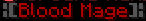 4c048af11babc4574f42c1d939b0e95eb2e18cc9.png