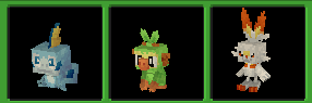 4c1ad77cd4a3aeb006c4659f4edf84ccf3d00444.png