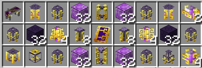 4cc3b449baa1ffd15bfb77dbcab63e37a6ab89e4.PNG
