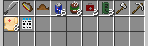 4f56da7788cdac321f471e4e47dead2f153628ab.png